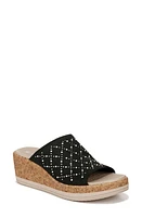 BZees Royal Wedge Sandal at Nordstrom,