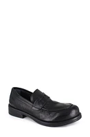 ZIGI Maleah Loafer at Nordstrom,