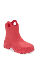 Moncler Misty Waterproof Rain Boot at Nordstrom,