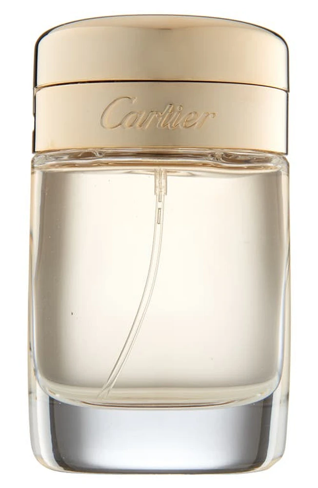 Cartier Baiser Volé Eau de Parfum at Nordstrom