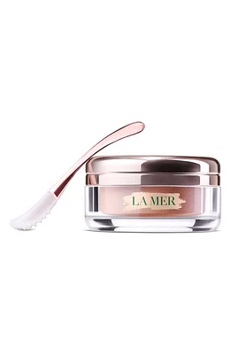 La Mer The Lip Polish Exfoliating Balm at Nordstrom