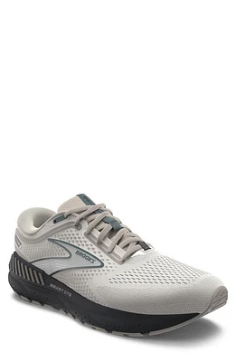 Brooks Beast GTS 23 Running Shoe at Nordstrom,