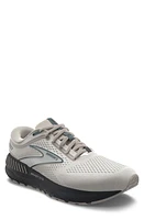 Brooks Beast GTS 23 Running Shoe at Nordstrom,