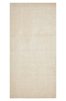 Solo Rugs Lodhi Handmade Area Rug in Beige at Nordstrom