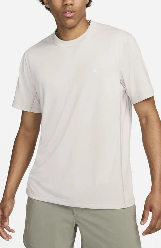 Nike ACG Dri-FIT ADV UV T-Shirt at Nordstrom,