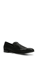 Donald Pliner Spencer Bead Loafer at Nordstrom,