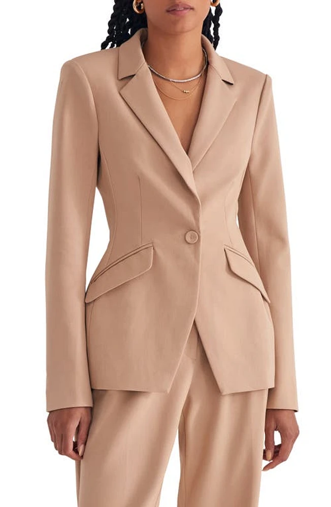 Favorite Daughter The Blazer at Nordstrom