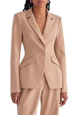 Favorite Daughter The Blazer at Nordstrom