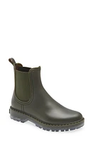 Toni Pons Coney Waterproof Chelsea Rain Boot at Nordstrom,