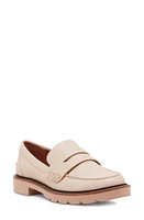 Blondo Waterproof Penny Loafer at Nordstrom,