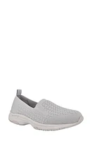 Easy Spirit Eco Tech 2 Slip-On Sneaker at Nordstrom,