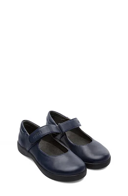 Camper Spiral Comet Flat Navy at Nordstrom, Eu