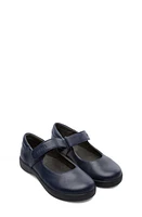 Camper Spiral Comet Flat Navy at Nordstrom, Eu