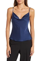 Ramy Brook Abigail Cowl Neck Camisole at Nordstrom,