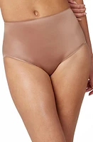 SPANX Shaping Satin Briefs at Nordstrom,