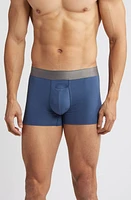 Nordstrom 3-Pack Modern Cotton Boxer Briefs at Nordstrom,