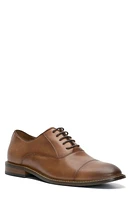 Vince Camuto Loxley Cap Toe Oxford at Nordstrom,