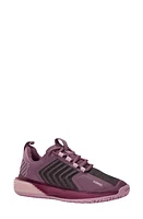 K-Swiss Ultrashot 3 Tennis Shoe at Nordstrom,