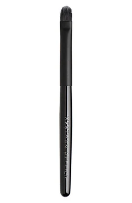 Westman Atelier Lip Brush at Nordstrom