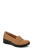 BZees Gamma Loafer at Nordstrom,