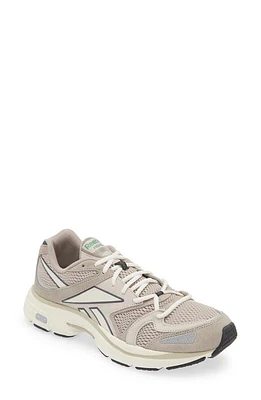 Reebok Premier Road Plus VI Sneaker Ash/Moonst/Chalk at Nordstrom,