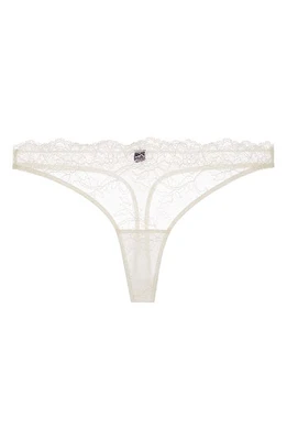 JOURNELLE Anais Thong at Nordstrom,