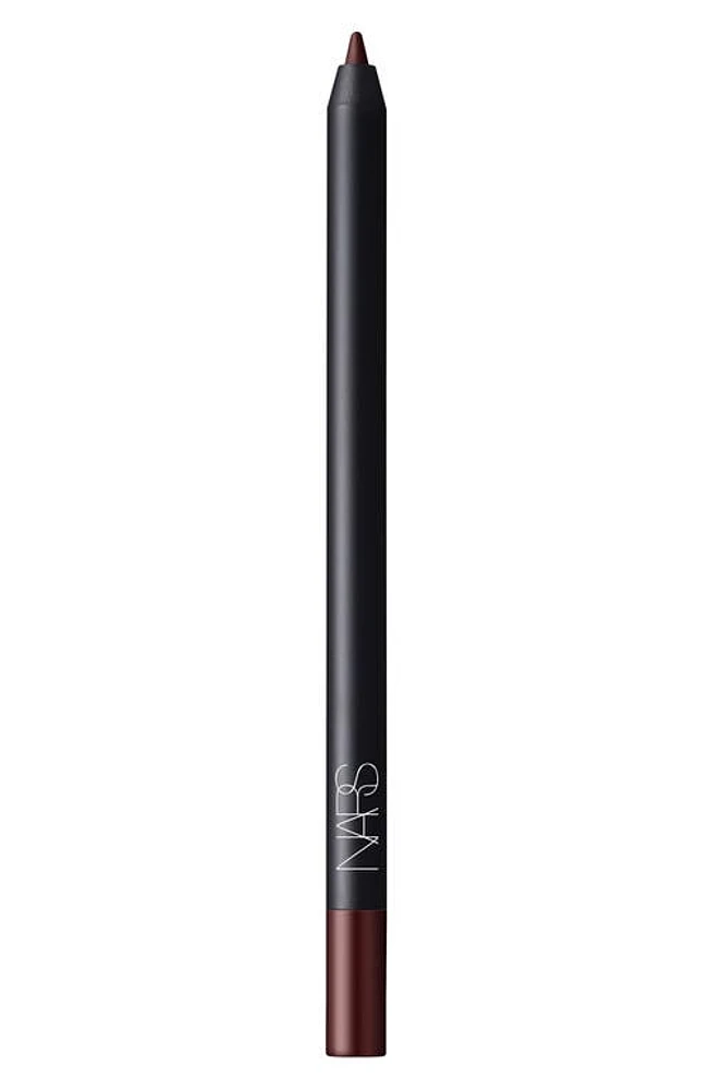 NARS High-Pigment Longwear Eyeliner in Mambo at Nordstrom