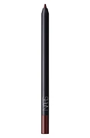 NARS High-Pigment Longwear Eyeliner in Mambo at Nordstrom