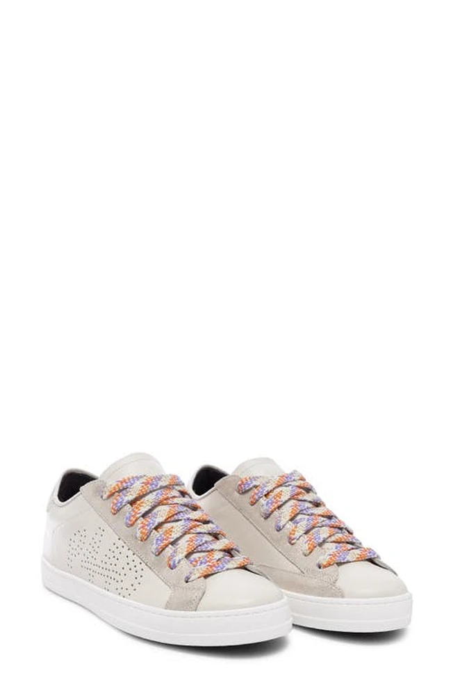 P448 John Sneaker Glitterfine at Nordstrom,