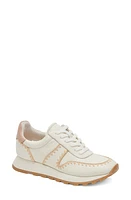 Dolce Vita Ayita Sneaker at Nordstrom,