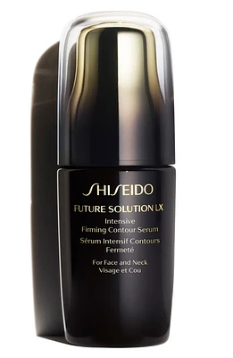 Shiseido Future Solution LX Intensive Firming Contour Serum at Nordstrom