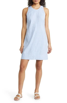 Tommy Bahama Palma A Dora Sleeveless Sheath Dress at Nordstrom,