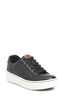 Børn Mira Platform Sneaker Leather at Nordstrom