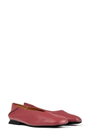 Camper Casi Myra Flat Medium at Nordstrom