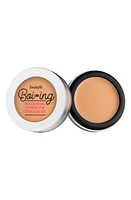 Benefit Cosmetics Benefit Boi-ing Industrial Strength Concealer in