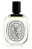 Diptyque Vetyverio (Vetiver) Eau de Toilettte at Nordstrom, Size 3.4 Oz