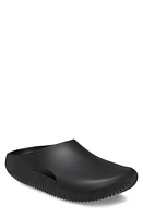 CROCS Mellow Clog at Nordstrom,