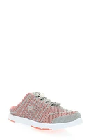 Propét TravelWalker Slip-On Sneaker at Nordstrom,