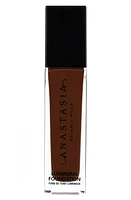 Anastasia Beverly Hills Luminous Foundation in 570N at Nordstrom