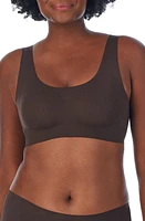 Le Mystère Smooth Shape Wireless Padded Bra at Nordstrom,