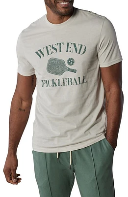 The Normal Brand West End Pickleball Graphic T-Shirt at Nordstrom,