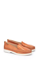 PIKOLINOS Gandia Moc Toe Loafer at Nordstrom,