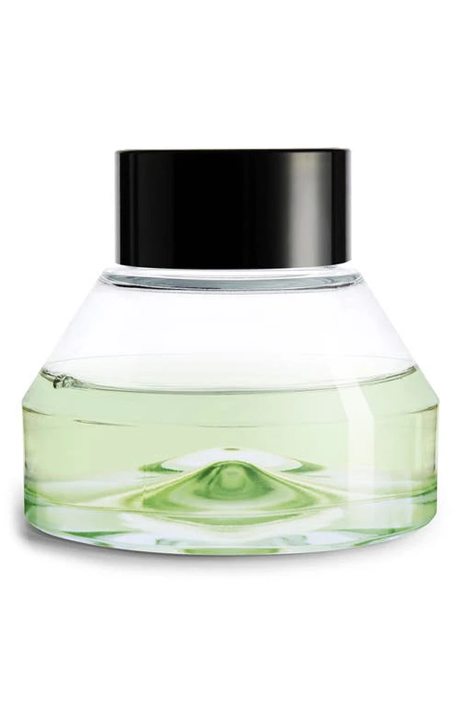 Diptyque Figuier (Fig) Fragrance Hourglass Diffuser Refill at Nordstrom