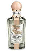 Penhaligon's A Kiss of Bliss Eau de Parfum at Nordstrom, Size 3.4 Oz