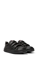 Camper Kids' Twins Sneaker Black at Nordstrom,