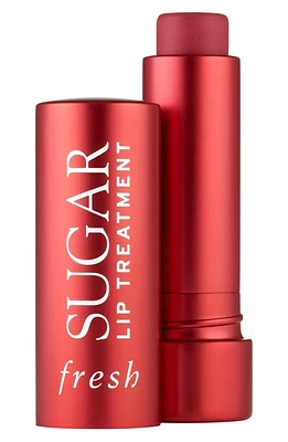 Fresh Sugar Lip Treatment in Coral at Nordstrom