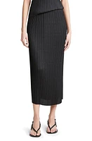 Vince Pleat Skirt at Nordstrom,