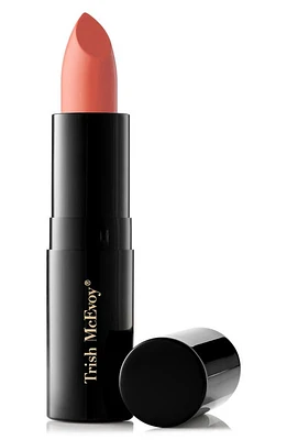 Trish McEvoy Lip Color in Almost Nothing at Nordstrom