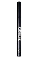 Melt Cosmetics Perfectionist Brow Pen in Universal Brown at Nordstrom