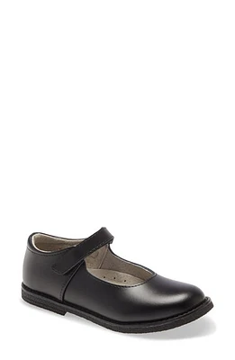 Footmates Cindy BTS Mary Jane Black at Nordstrom, M